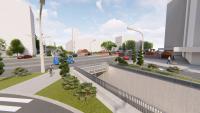 Imagine atasata: proiectpasajmagheruoradea17.jpg